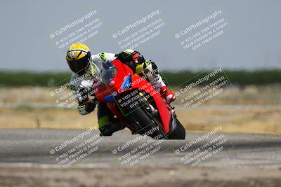 media/May-26-2025-Lets Ride (Mon) [[3bf1de1d65]]/B Group/1020am (Sweeper)/